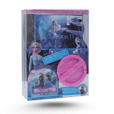 COFFRET JEU SURPRISE DISNEY