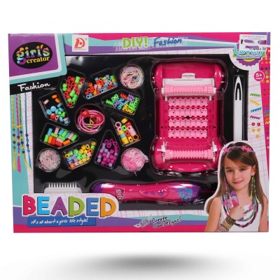 COFFRET ACCESSOIRES...