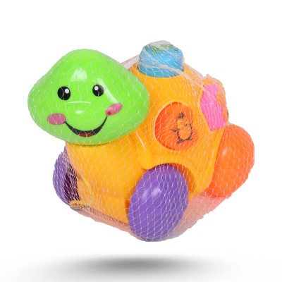 JEU DE FORME TORTUE PETIT...