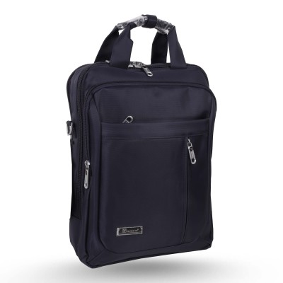 SAC A DOS PC NUOXIYA