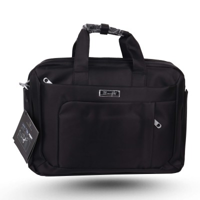 SERVIETTE ORDINATEUR NUOXIYA