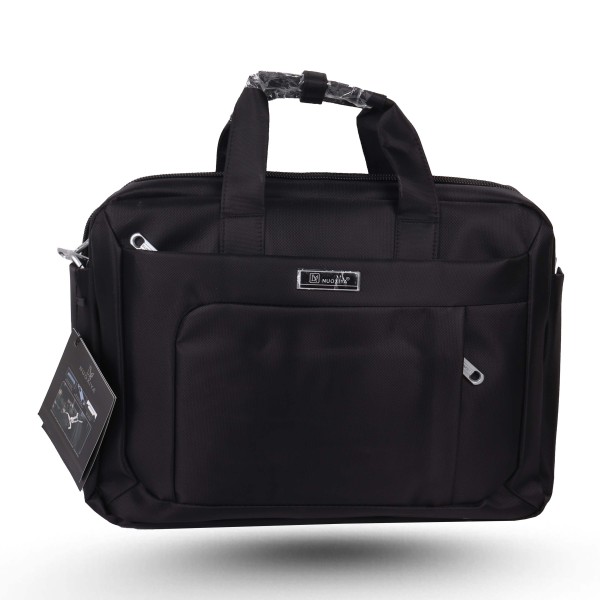 SERVIETTE ORDINATEUR NUOXIYA