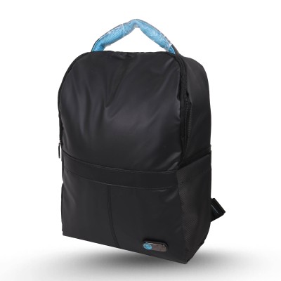 SAC A DOS E-ZIP VIQUEL
