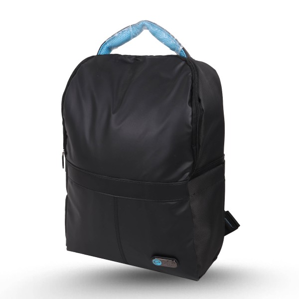 SAC A DOS E-ZIP VIQUEL