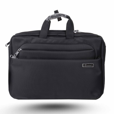 SERVIETTE ORDINATEUR NUOXIYA