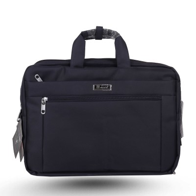 SERVIETTE ORDINATEUR NUOXIYA