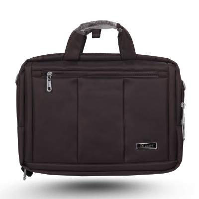 SAC ORDINATEUR NUOXIYA