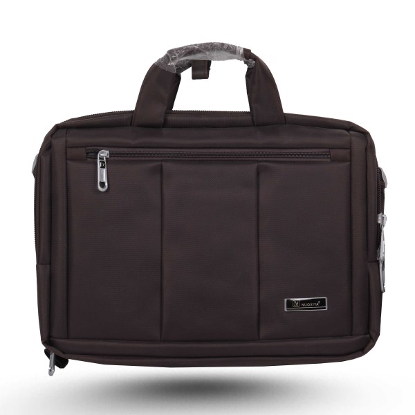 SAC ORDINATEUR NUOXIYA