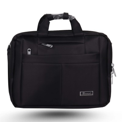 SERVIETTE ORDINATEUR - NUOXIYA