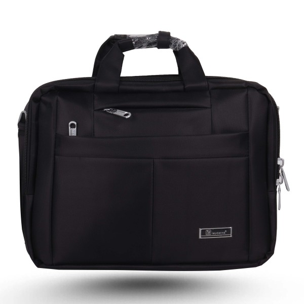 SERVIETTE ORDINATEUR - NUOXIYA