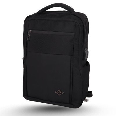 SAC A DOS AVEC CABLE USB -...