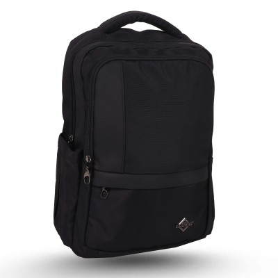 SAC A DOS AVEC CABLE USB -...