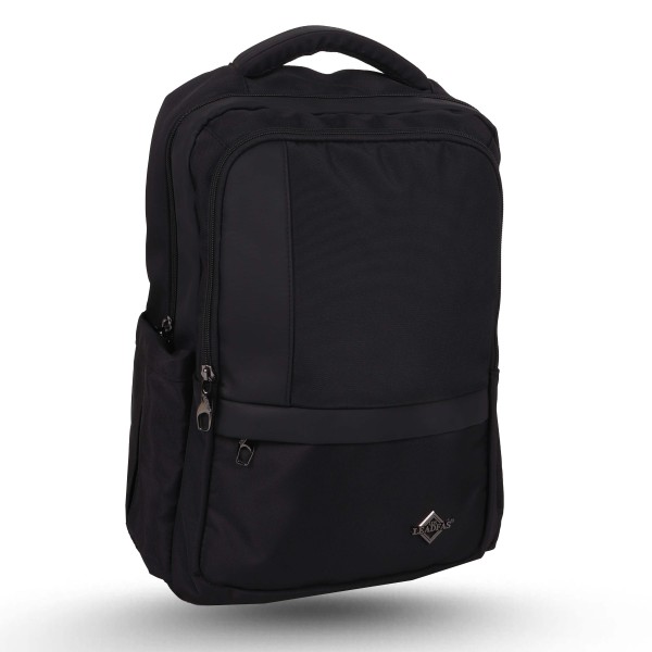 SAC A DOS AVEC CABLE USB - LEADFAS