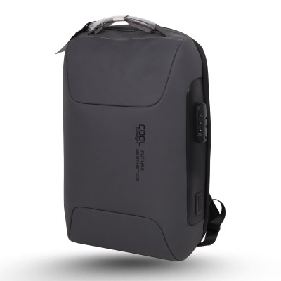 SAC A DOS COOL DESIGN BANGE