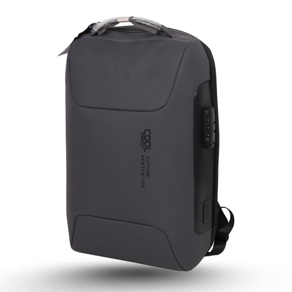 SAC A DOS COOL DESIGN BANGE