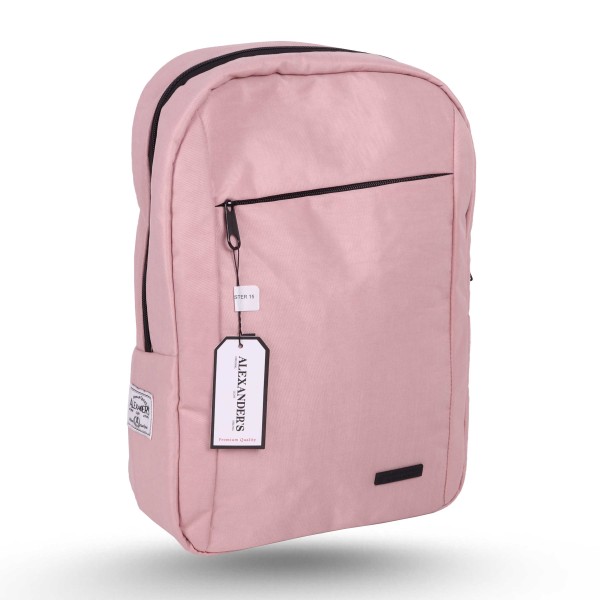 SAC A DOS PC MASTER - ALEXANDER'S