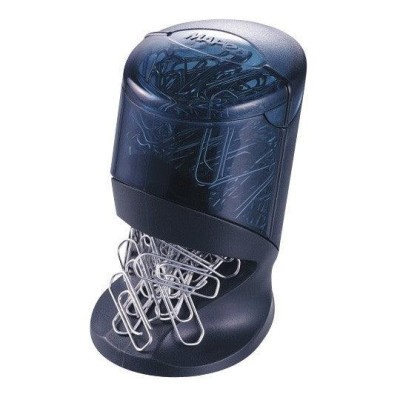 Distributeur De Trombones +...