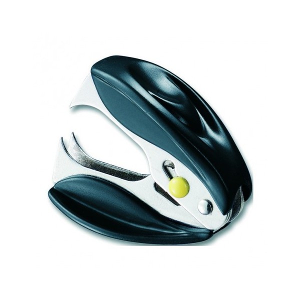 Arrache Agrafes - Maped