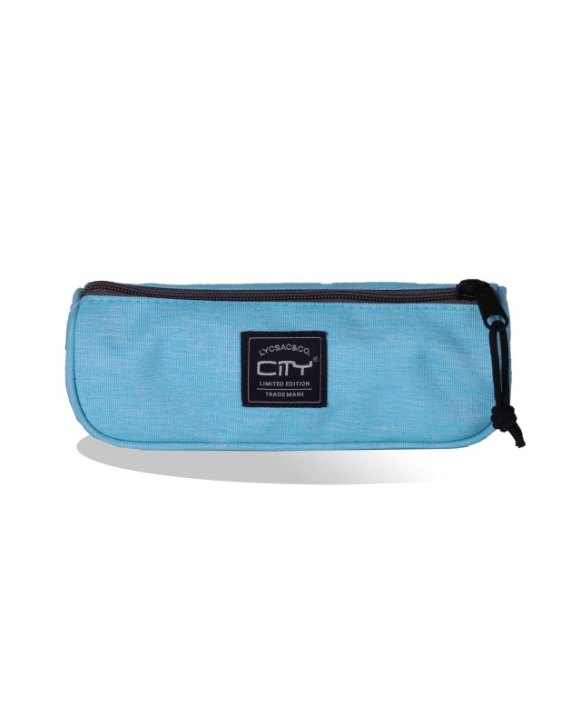 TROUSSE CITY UNI