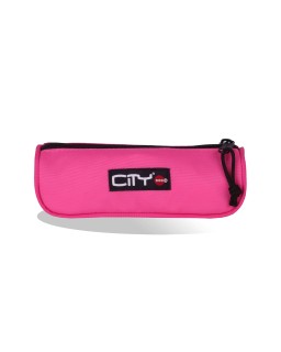 TROUSSE CITY UNI