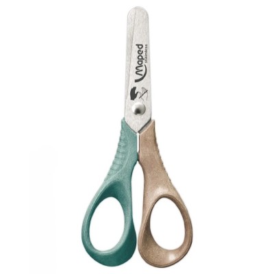 Ciseaux Vivo 12 Cm Pour...