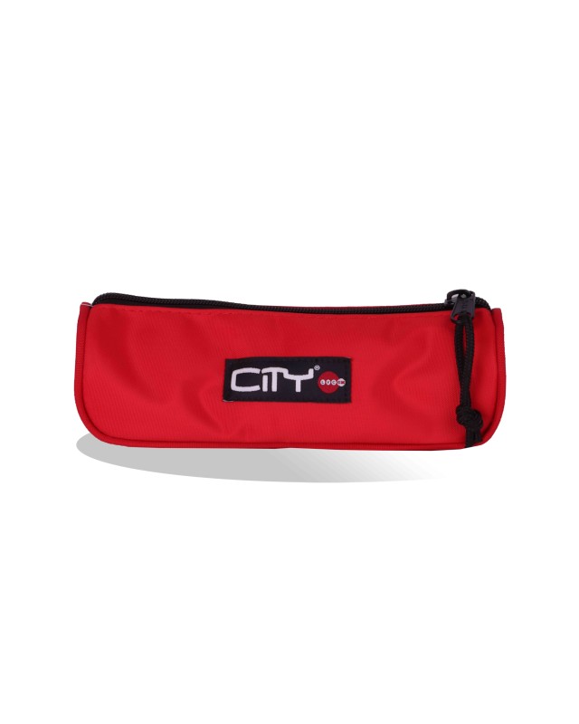 TROUSSE CITY UNI