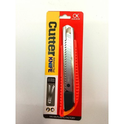 Cutteur En Acier Inoxydable...