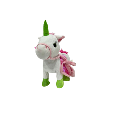 UNICORN MARCHE