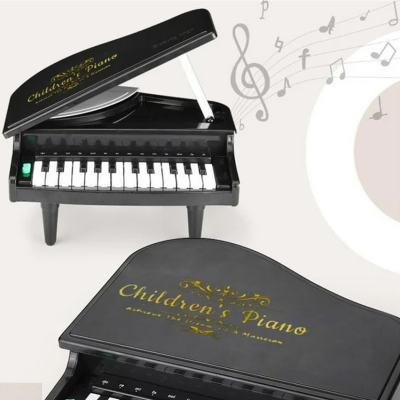 ORGAN ELECTRONIC CHILDREN'S...