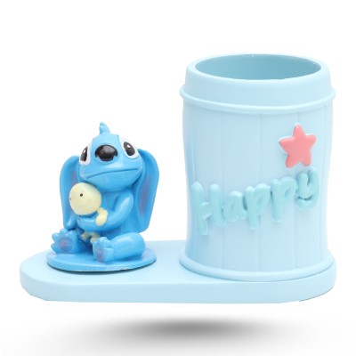 Support Porte Stylo - Happy...