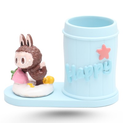 Support Porte Stylo - Happy...