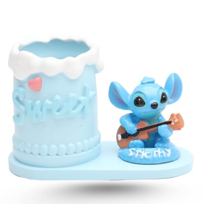 Support Porte Stylo - Sweet...