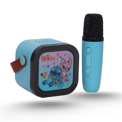 SPEAKER BLUETOOTH + MICRO...