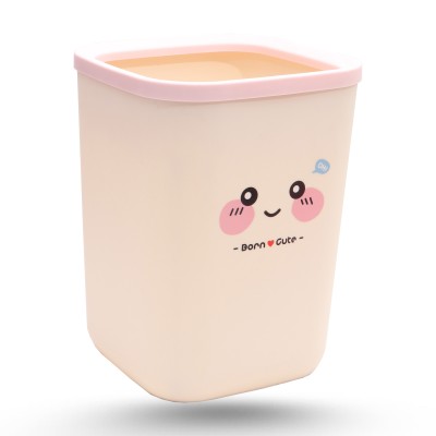 Corbeille Papier Grand...