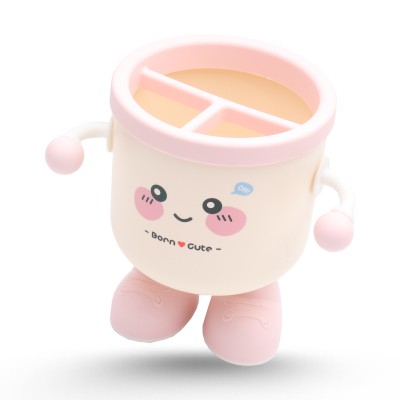 Porte Stylo - Born Cute