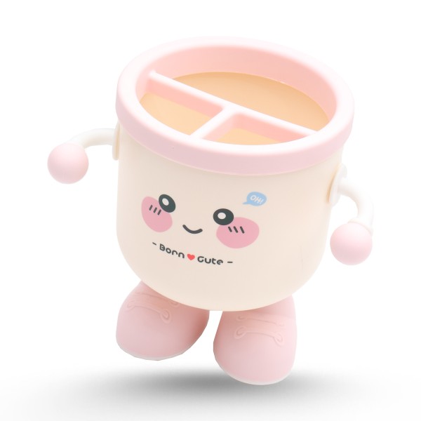 Porte Stylo - Born Cute