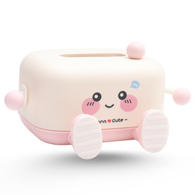 Porte Papier - Born Cute