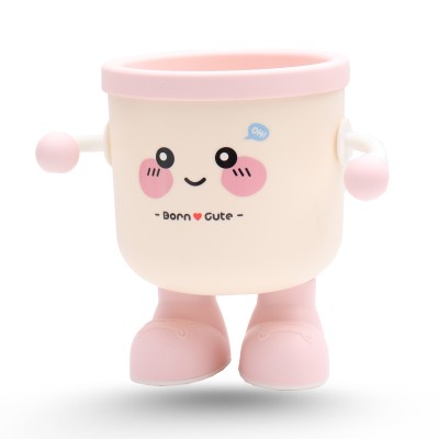 Corbeille Papier Petit...