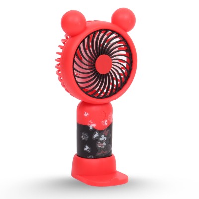VENTILATEUR MICKEY TOP2390-9