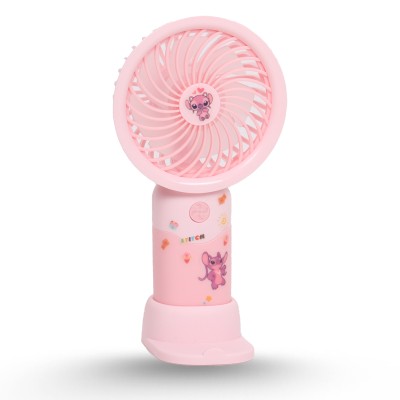 VENTILATEUR + STICKERS...