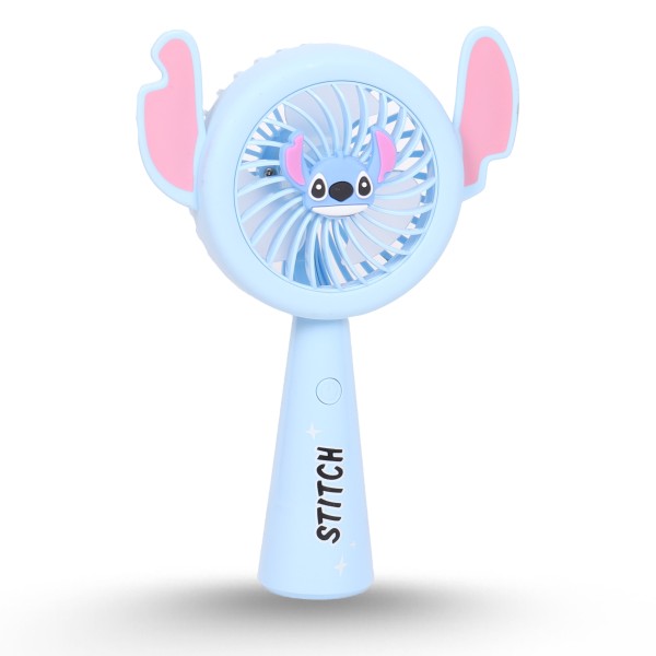 VENTILATEUR STITCH TOP2390-3