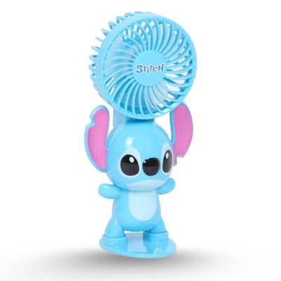 VENTILATEUR + SUPPORT FORME...