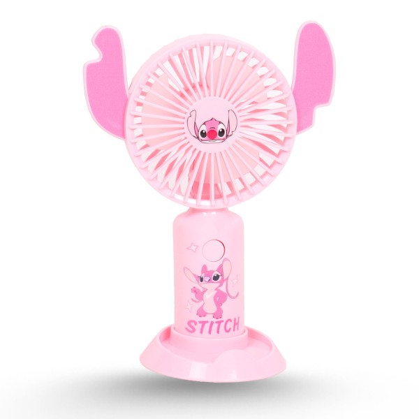 VENTILATEUR STITCH + SUPPORT TOP2390-1