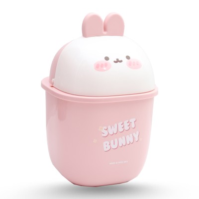 CORBEILLE PAPIER SWEET...