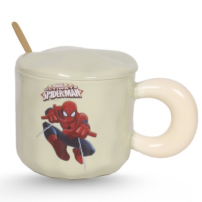Tasse Céramique Avec...