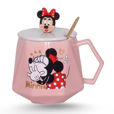 Tasse Céramique forme...