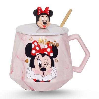 Tasse Céramique forme...