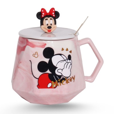 Tasse Céramique forme...