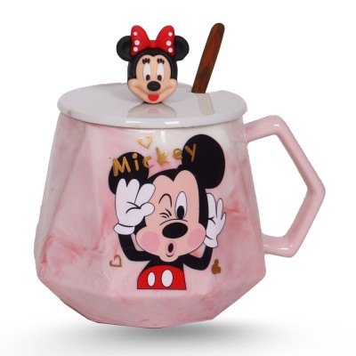 Tasse Céramique forme...