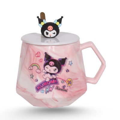 Tasse Céramique forme...